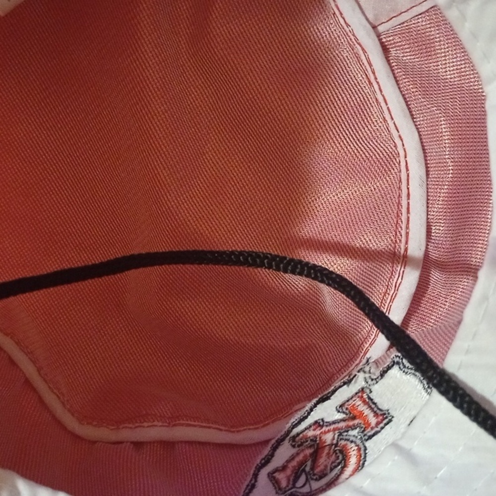 KC hat - Picture 4 of 4